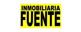 Inmobiliaria Fuente